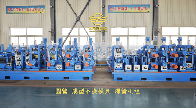 IMG_20260106_111000+網站.png
