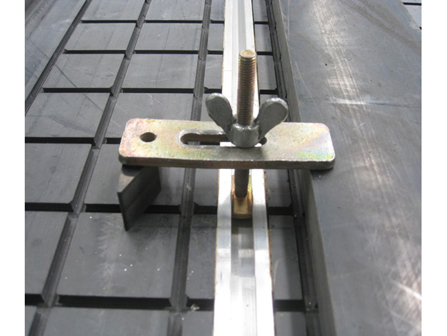 K45-1325-3DY K45-1325-3DY