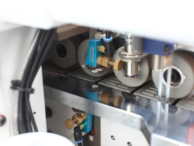 KF-83KS-PUR KF-83KS-PUR