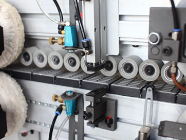 KF-83KS-PUR KF-83KS-PUR