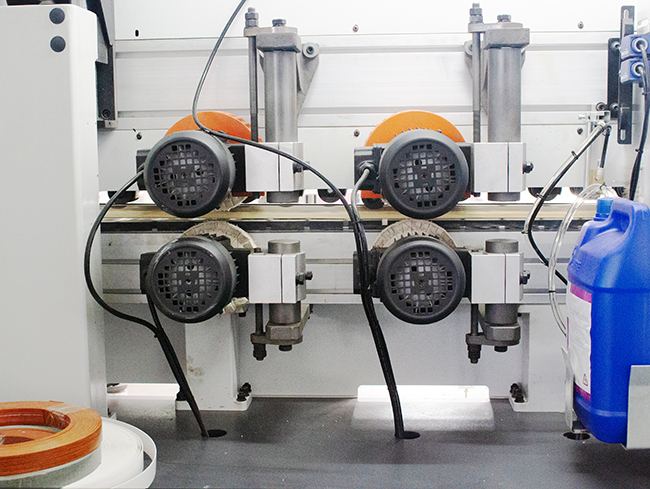 KF-83KS-PUR KF-83KS-PUR